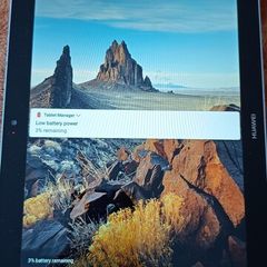 huawei mediapad t3 leixlip area