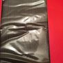 Falke Tights, size - Large Image 4