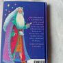 harry potter and the philosophers stone (Bloomsbury 1997) Image 3