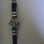 Gents Watch Image 5