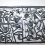 Warhammer Age of Sigmar Orruk warclans Gutrippaz Image 4