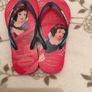 Havaianas Flip Flops size EU-31-32, UK-12-13 Image 2