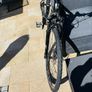 Mens Trek bike Image 6