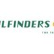 Trailfinders