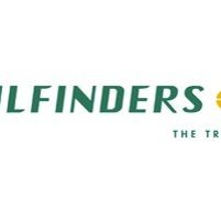 Trailfinders Jobs in Ireland