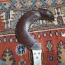 Sickle Image 3