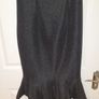 Ted Baker dress Image 4