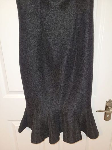 Ted Baker dress