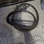 110L Fish Tank / Aquarium & Stand Image 4
