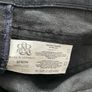 Vintage Rock & Republic Berlin Straight Leg Jeans - Size 31" - New and Unused Image 8