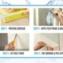 Primer & Liquid Masking Tape In One Image 3