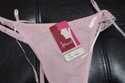 women string underwear New