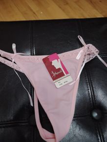 women string underwear New