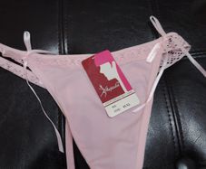 women string underwear New