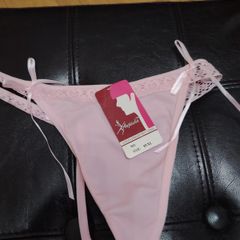 women string underwear New