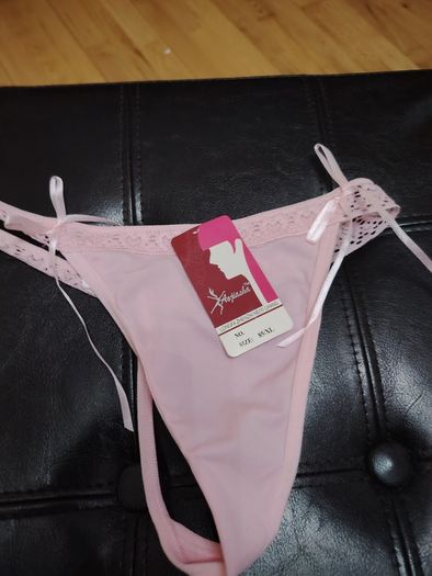 women string underwear New