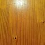 coffee table Image 3