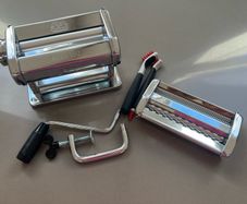 Marcato Atlas 150 Pasta Maker