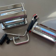 Marcato Atlas 150 Pasta Maker