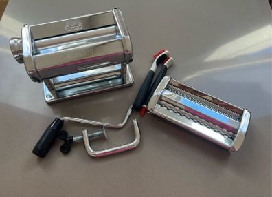 Marcato Atlas 150 Pasta Maker