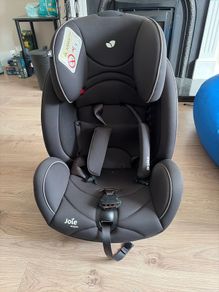 Joie stages car seat