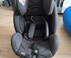 Joie stages car seat
