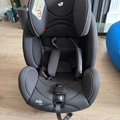 Joie stages car seat
