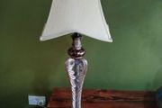 vintage lamp