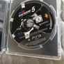 Ps 3 Gran Turismo 5 game Image 2