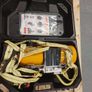 air-oxygen tank Image 2