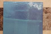 Pan American CD - Quiet City