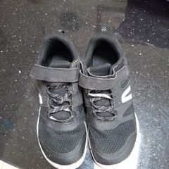 runners size uk 3