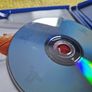 NBA Live 07 2007  PlayStation2 Ps2 games Original Image 10