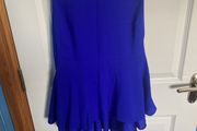 Coast Ladies top - size 10