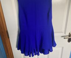 Coast Ladies top - size 10