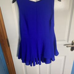 Coast Ladies top - size 10