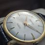Vintage Pierpont Swiss Dress Watch Image 4