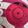 5 x Vinyl Records - Various US Artists Image 5