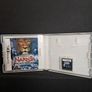 Nintendo DS Four Games Image 3