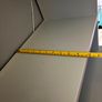 mezzanine bed Image 5