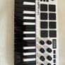 Akai Professional MPK Mini MK3 Image 2