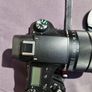 Sony RX10IV Camera. Image 3