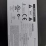 Digidesign 003 Mixer Console Recording Interface pn 9100-38030-00 x (2) mixers, Image 3