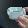 AirPod pro 2 Image 3
