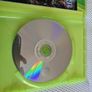 Space Marine Warhammer 40000 Xbox360 Games Original Image 7
