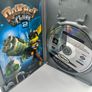 Ratchet & Clank 2 - PS2 Image 3