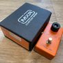 MXR Custom Shop Phase 90 Image 6