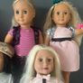 Our Generation Doll Bundle Image 7