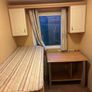 2 Bed Willerby Bermuda Ensuite Winter Pack Excellent Condition 14k Image 6