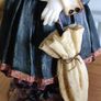 Vintage Figurine Image 6